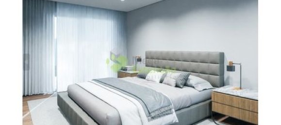 277m² Land in Cadaval, Portugal No. 148854 19