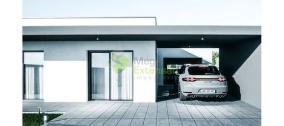 277m² Land in Cadaval, Portugal No. 148854 11