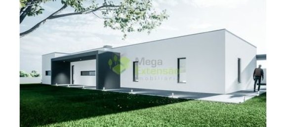 277m² Land in Cadaval, Portugal No. 148854 6
