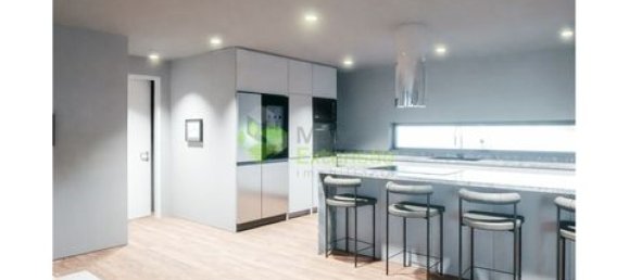 277m² Land in Cadaval, Portugal No. 148854 14