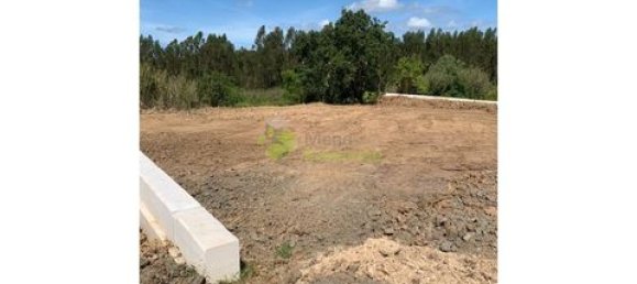 277m² Land in Cadaval, Portugal No. 148854 25