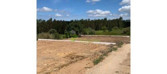 277m² Land in Cadaval, Portugal No. 148854 2