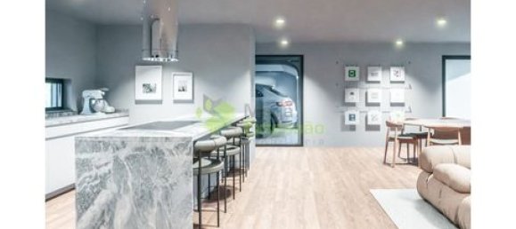 277m² Land in Cadaval, Portugal No. 148854 13