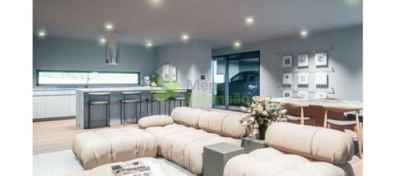 277m² Land in Cadaval, Portugal No. 148854 15