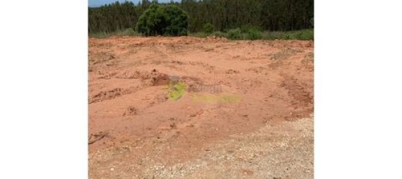 277m² Land in Cadaval, Portugal No. 148854 26