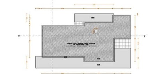 277m² Land in Cadaval, Portugal No. 148854 23