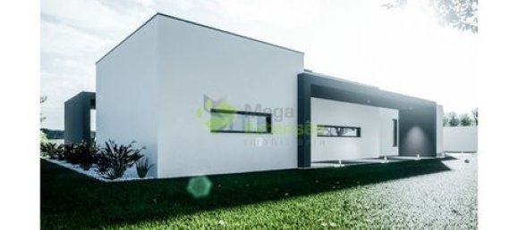 277m² Land in Cadaval, Portugal No. 148854 7