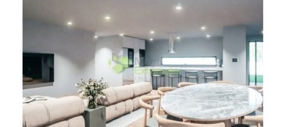 277m² Land in Cadaval, Portugal No. 148854 17