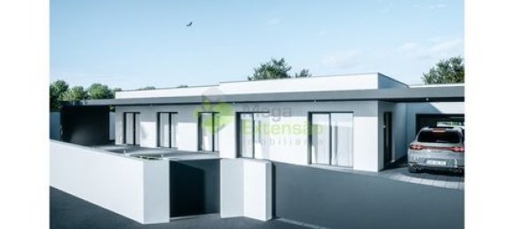 277m² Land in Cadaval, Portugal No. 148854 10