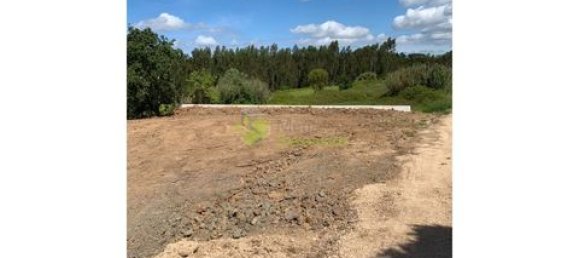 277m² Land in Cadaval, Portugal No. 148854 4