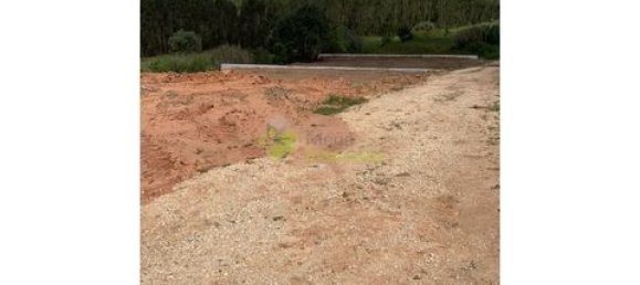 277m² Land in Cadaval, Portugal No. 148854 5