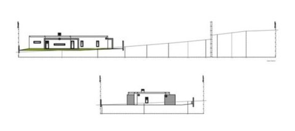 277m² Land in Cadaval, Portugal No. 148854 20
