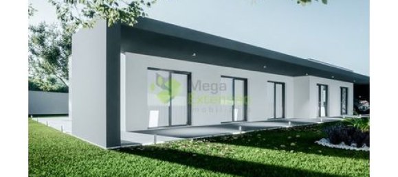 277m² Land in Cadaval, Portugal No. 148854 12