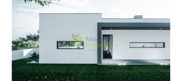 277m² Land in Cadaval, Portugal No. 148854 9