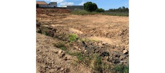 277m² Land in Cadaval, Portugal No. 148854 3