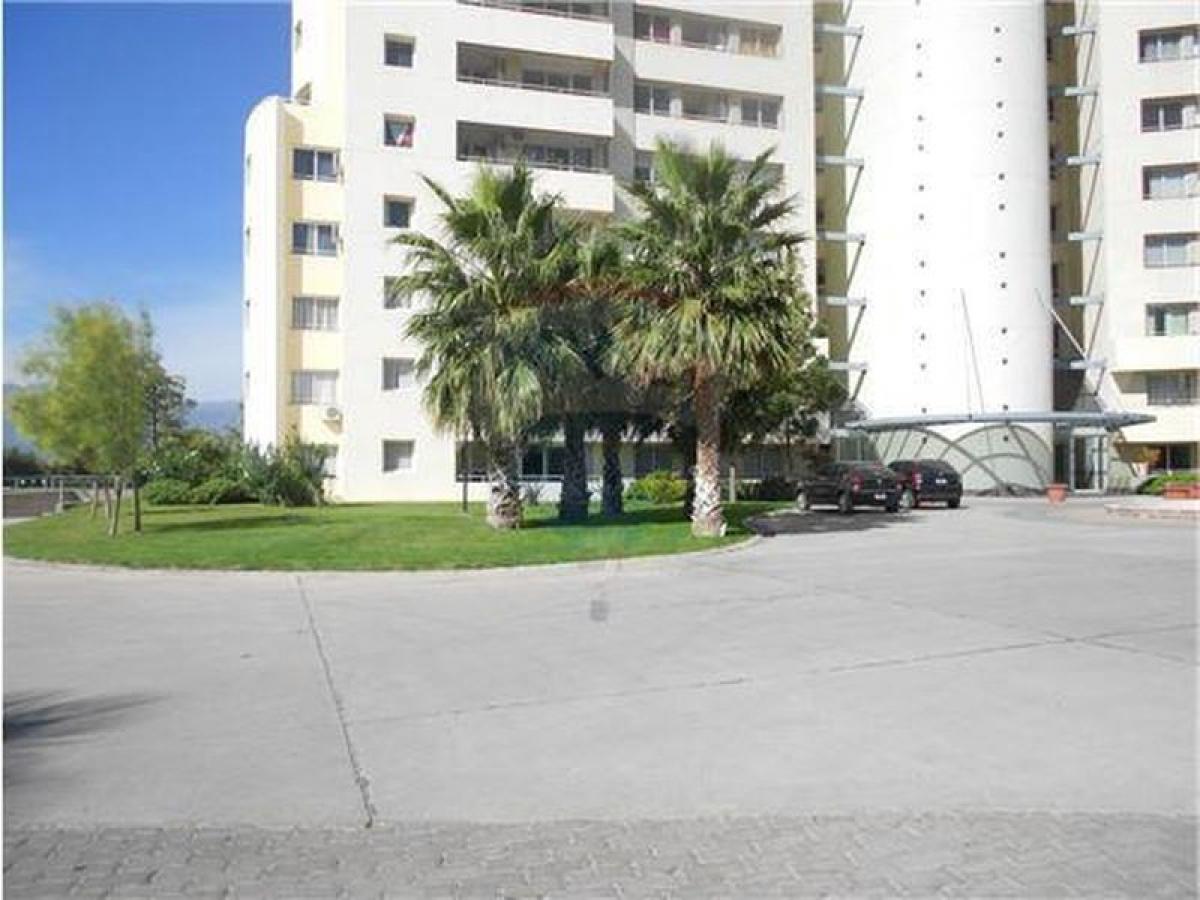 Studio in Mendoza, Argentina No. 53753