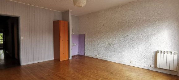 4 bedrooms House in Ars-Laquenexy, France No. 86575 8