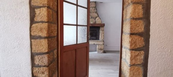 4 bedrooms House in Ars-Laquenexy, France No. 86575 3