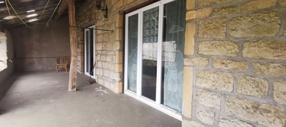 4 bedrooms House in Ars-Laquenexy, France No. 86575 11