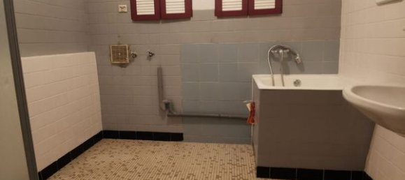 4 bedrooms House in Ars-Laquenexy, France No. 86575 5