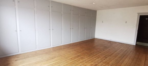 4 bedrooms House in Ars-Laquenexy, France No. 86575 7