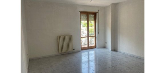 4-salle Appartement à Ostuni, Italy No. 37450 5