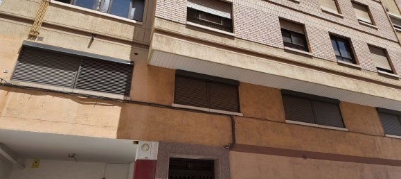 Bureau à Castellon de la Plana, Spain 125m² No. 157881 29