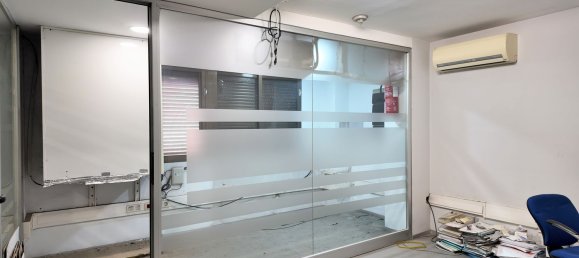 Bureau à Castellon de la Plana, Spain 125m² No. 157881 10