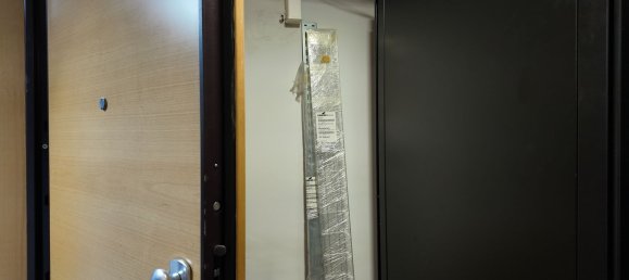 Bureau à Castellon de la Plana, Spain 125m² No. 157881 20