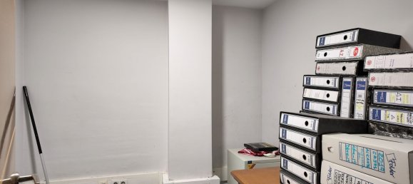 Bureau à Castellon de la Plana, Spain 125m² No. 157881 14