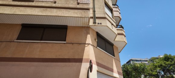 Bureau à Castellon de la Plana, Spain 125m² No. 157881 28