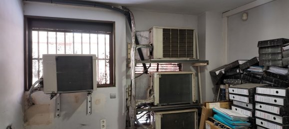 Bureau à Castellon de la Plana, Spain 125m² No. 157881 19