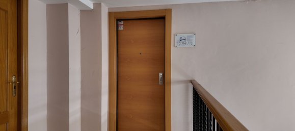 Bureau à Castellon de la Plana, Spain 125m² No. 157881 24