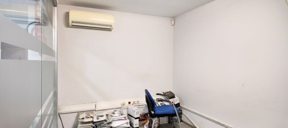 Bureau à Castellon de la Plana, Spain 125m² No. 157881 9