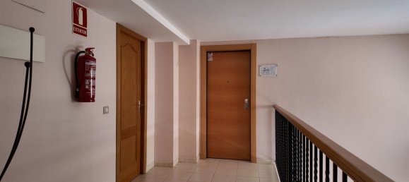Bureau à Castellon de la Plana, Spain 125m² No. 157881 23