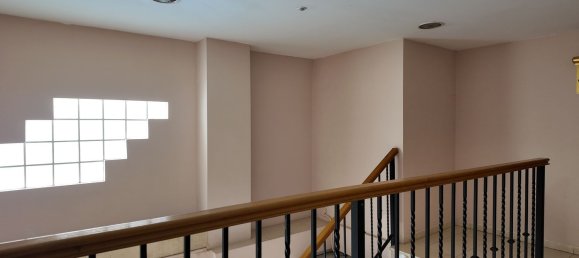 Bureau à Castellon de la Plana, Spain 125m² No. 157881 22