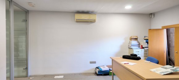 Bureau à Castellon de la Plana, Spain 125m² No. 157881 8