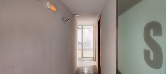 Bureau à Castellon de la Plana, Spain 125m² No. 157881 16