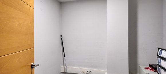 Bureau à Castellon de la Plana, Spain 125m² No. 157881 13