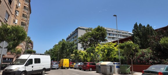 Bureau à Castellon de la Plana, Spain 125m² No. 157881 34