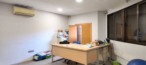 Bureau à Castellon de la Plana, Spain 125m² No. 157881 7