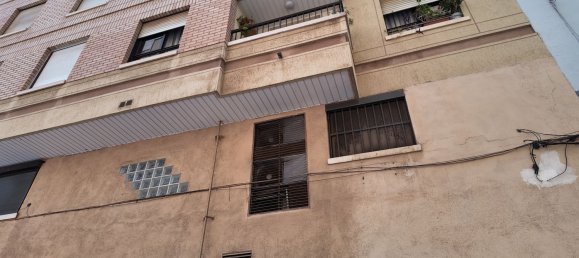 Bureau à Castellon de la Plana, Spain 125m² No. 157881 31