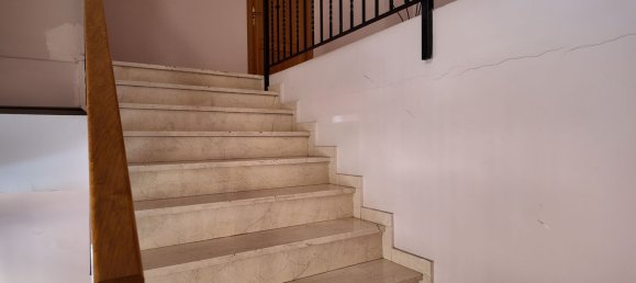 Bureau à Castellon de la Plana, Spain 125m² No. 157881 25