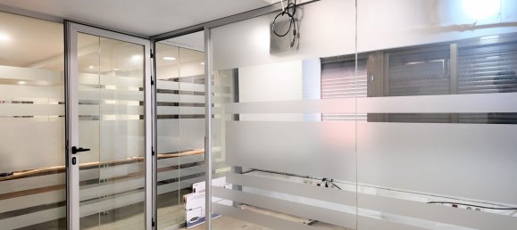 Bureau à Castellon de la Plana, Spain 125m² No. 157881 11