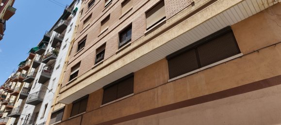 Bureau à Castellon de la Plana, Spain 125m² No. 157881 27