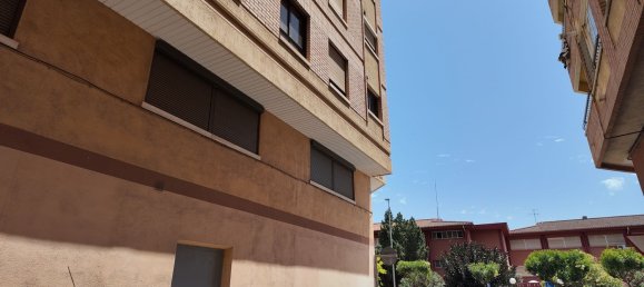 Bureau à Castellon de la Plana, Spain 125m² No. 157881 30