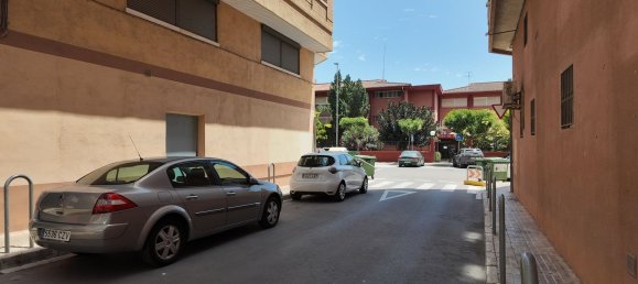 Bureau à Castellon de la Plana, Spain 125m² No. 157881 35