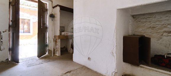 Дом с 4 спальнями в Монфорти, Португалия № 22277 13