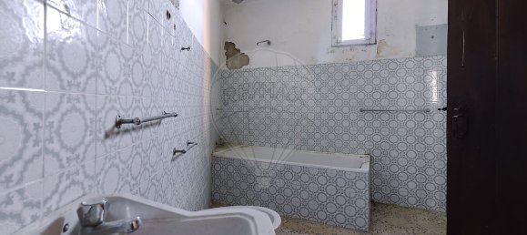 Дом с 4 спальнями в Монфорти, Португалия № 22277 10