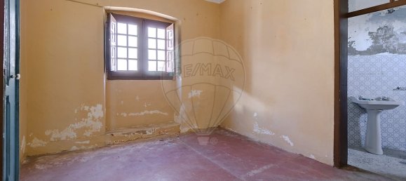 Дом с 4 спальнями в Монфорти, Португалия № 22277 6